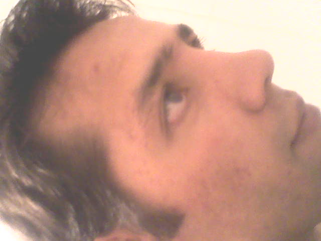 mohamad
